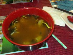 馄饨-六乃喜(北园大街)
