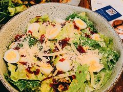-BAKER&SPICE(国金中心商场店)