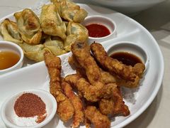 -妈妈家·本帮菜(总店)