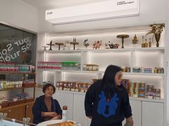 -法莱索尔(奥莱店)