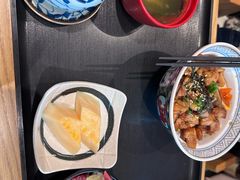 -九酢·海鲜居酒屋