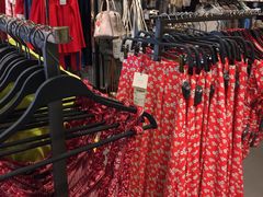 -ZARA(成都远洋太古里店)