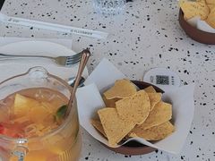 -gaga(北京新中关购物中心店)