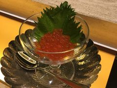 -滩万日本料理Nadaman(国贸大酒店)