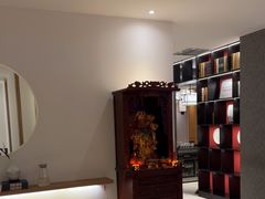 -闫府私房菜·百年鲁菜(恒隆店)
