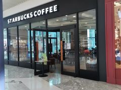 -星巴克臻选(沈阳万象城店)