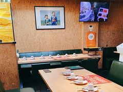 -蒙料·手把肉(望京店)
