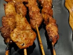 -烧蠔帮·湛江生蚝(南桥店)