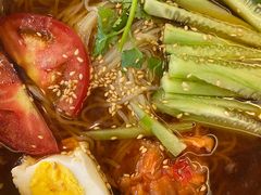 -云鼎·炙火精酿啤酒秘制烧烤(工体店)