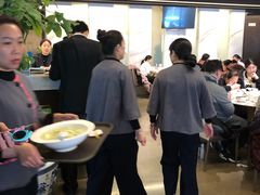 -华盛丰温州大排档(东三环南路店)