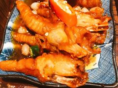 -欣旺·迎宾楼·百年无锡菜