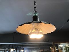 -欧佩拉(段家坝店)