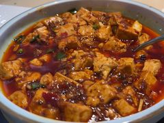 -福禄财东北菜(珠江帝景店)