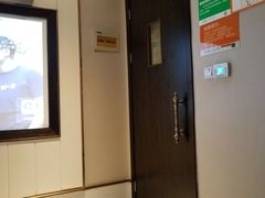 -蓉府金足印象(德阳珠江桥店)