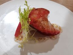 -格桑花开药膳蔬食文化空间