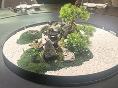 -曼格纳·曼芯馆(杨浦店)