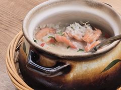 -潮中人·潮州菜(益乐路店)