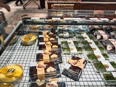 -永辉超市(福州市大儒世家店)