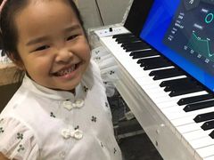-Mr.先声音乐(东海店)