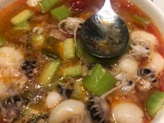 -童福兴·南京菜(老门东店)