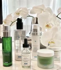 -美愈美肤MEIYU SKIN