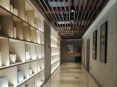 -东吴水韵(吴中店)