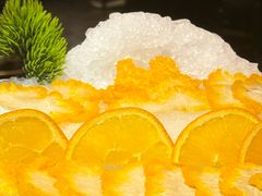 -滇野云南野生菌餐厅(陕西南路店)