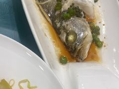 -宏运厨房·海鲜青岛菜·生日宴(城市阳台店)