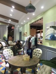 -同远QQBABY亲子摄影(北京路店)