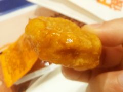 -汉堡王(长沙枫林三路店)