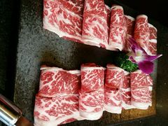 android_upload_pic-捞王猪肚鸡火锅(昆山店)