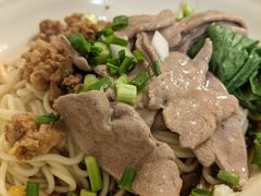 -老家猪肝面(石油路店)