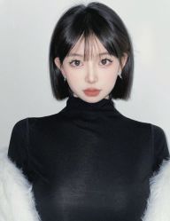 -丝语萱形象