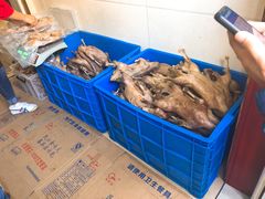-正宗忘不了老鹅(梅岭店)