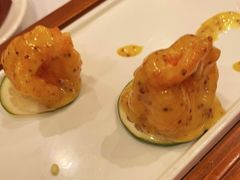 -万荣烤鸭店·北京菜(天坛店)