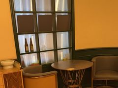 -红樱桃·欢乐餐厅(太原里店)