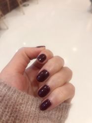 -悦指间美甲美睫