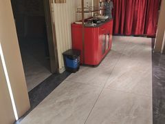 -普天和酒楼(天津之眼店)
