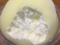 榴莲大福-米洛克欧洲蛋糕(西南路店)