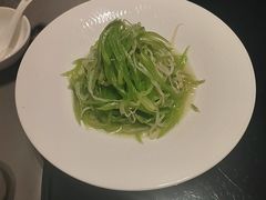 -徐记海鲜(大明宫|北二环店)