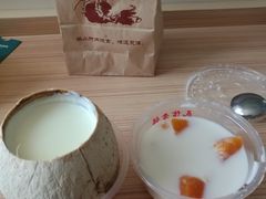 -民信老铺(华盖路店)