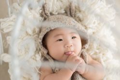 点击看大图 -DORA kids 朵拉儿童摄影花园店