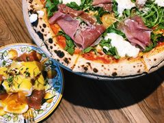 -Alimentari Grande(东湖路店)