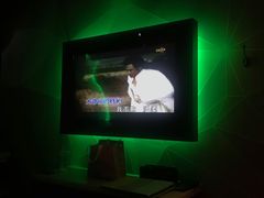-米乐星世界KTV(汇智国际商业中心店)