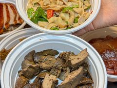 -达记卤菜店(红庙店)