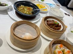 -皇朝尊会(龙之梦大酒店)