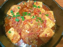 -云海肴云南菜·蒸汽石锅鱼(北京良乡华冠店)