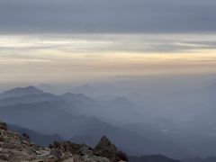 -灵山