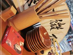 -半步颠小酒馆(昆山旗舰店)