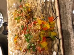 -伊藤ITO(侨福芳草地购物中心店)